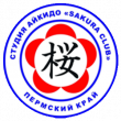 logo-sakura3
