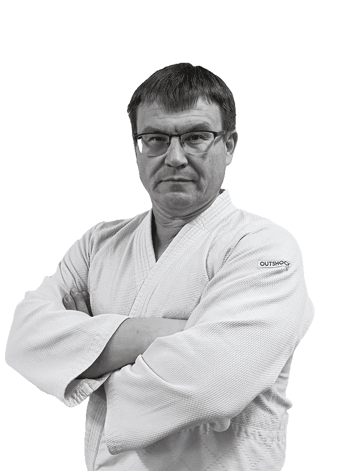 lobanov (1) (1)